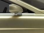 Volvo Versatility Concept Car 2003 года